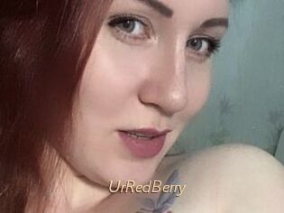 urRedBerry Gratis Seks Films
