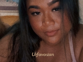 urfavasian Gratis Seks Films