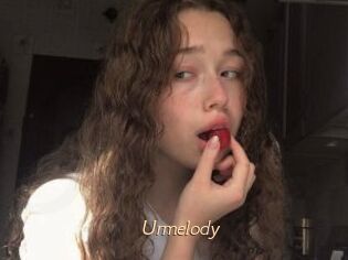 Urmelody