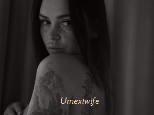 Urnextwife