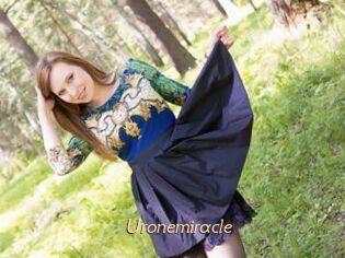 uronemiracle Gratis Seks Films
