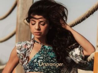 Urstranger