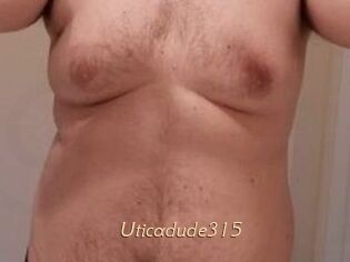 Uticadude315
