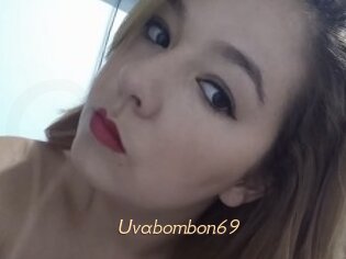 Uvabombon69