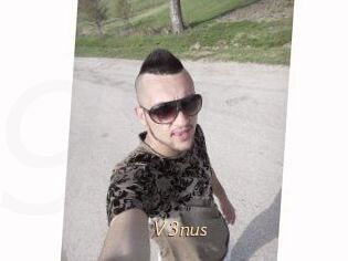 V3nus
