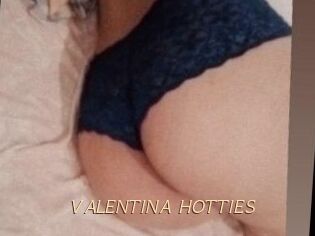 VALENTINA_HOTTIES