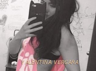 VALENTINA_VERGARA