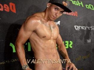 VALENTIN_SANTA