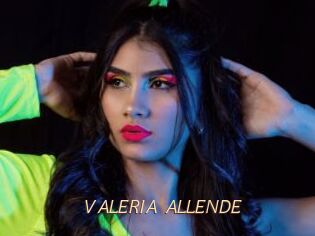 VALERIA_ALLENDE