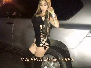 VALERIA_NANCLARES