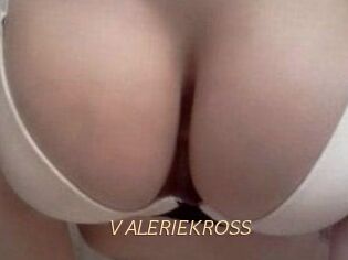 VALERIE_KROSS