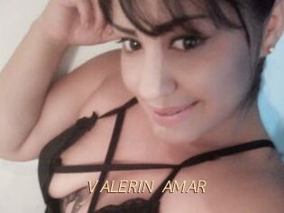 VALERIN_AMAR