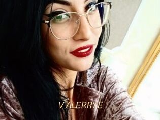 VALERRYE_