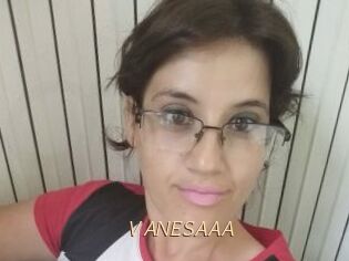 VANESAAA