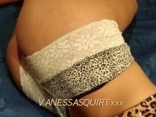 VANESSA_SQUIRTxxx