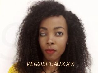 VEGGIEHEAUXXX