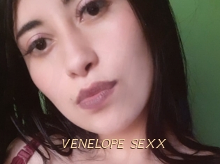 VENELOPE_SEXX