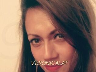 VERONICALAT