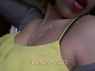VERONIKA555