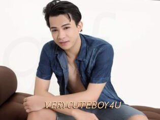 VERYCUTEBOY4U