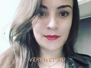 VERY_WET_4U