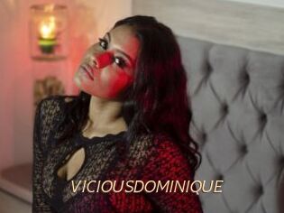VICIOUSDOMINIQUE