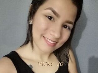 VICKY_20