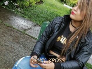 VICKY_KROSS