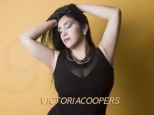 VICTORIACOOPERS