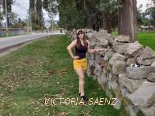 VICTORIA_SAENZ