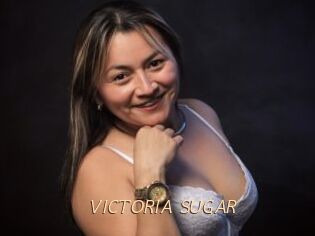 VICTORIA_SUGAR