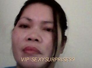 VIP_SEXYSURPRISE99
