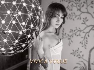 VIVICA_VOGUE
