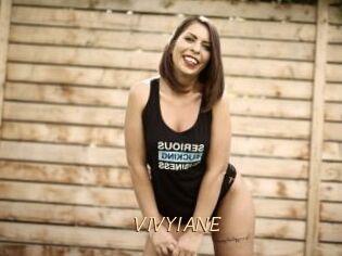 VIVYIANE