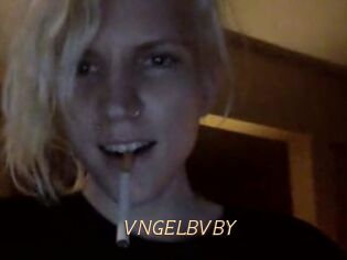 VNGELBVBY