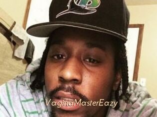 VaginaMasterEazy