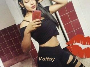 Vahlery