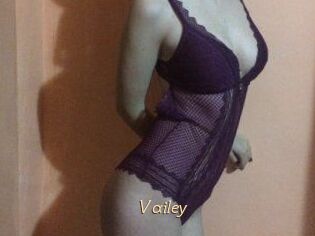 Vailey