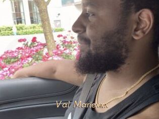 Val_Mariexxx