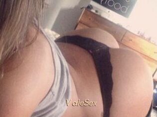ValeSex