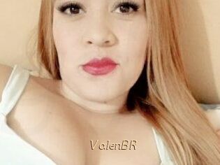 ValenBR