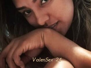 ValenSex_24