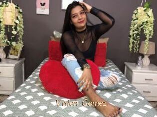 Valen_Gomez