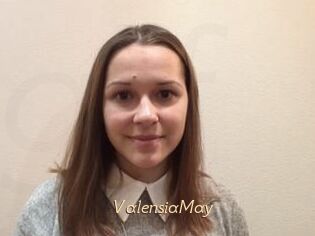 ValensiaMay