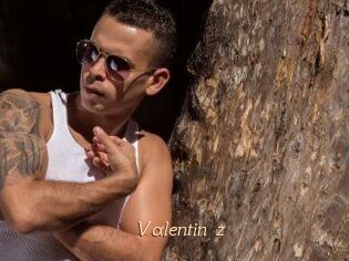 Valentin_z