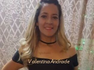 ValentinaAndrade