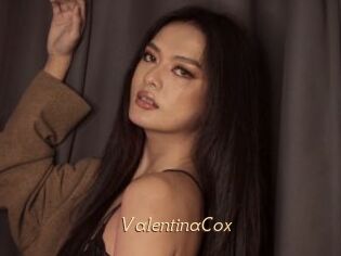 ValentinaCox