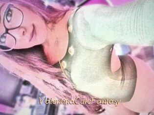 ValentinaCuteFantasy