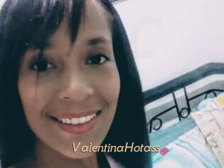 ValentinaHotass