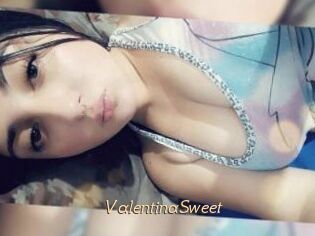 ValentinaSweet